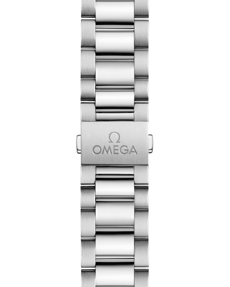 Seamaster Aqua Terra 150 M – Bild 3