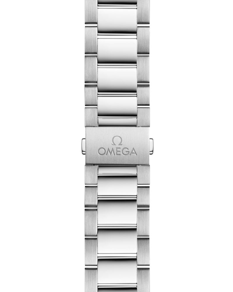 Seamaster Aqua Terra 150 M – Bild 3