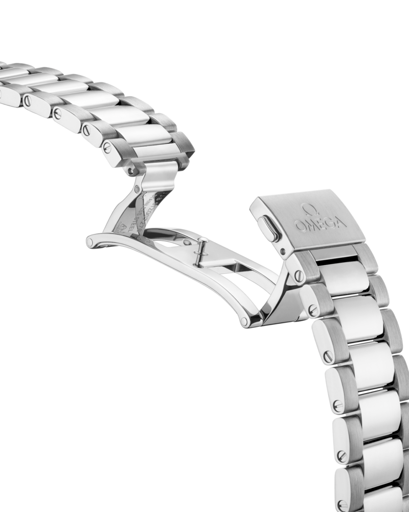 Seamaster Aqua Terra 150 M – Bild 4