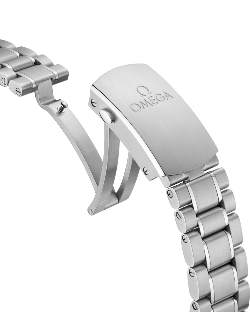 Speedmaster Mondphase – Bild 4