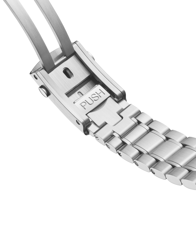 Speedmaster Mondphase – Bild 5