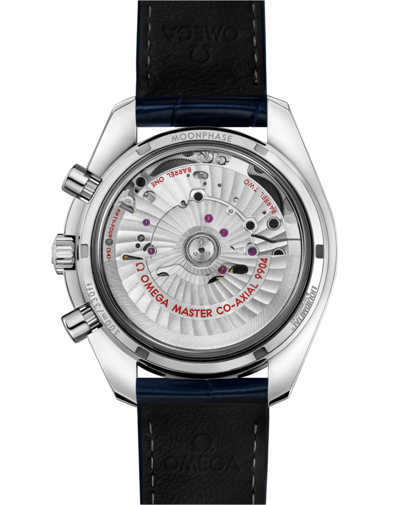 Speedmaster Mondphase – Bild 2