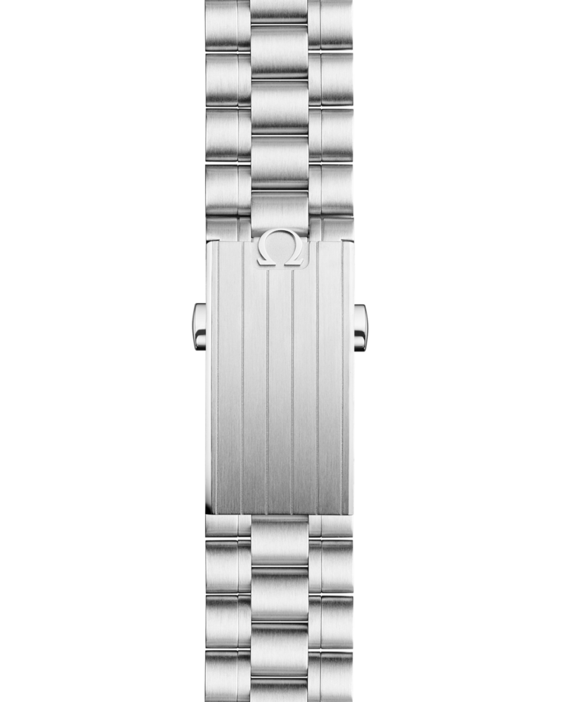 Speedmaster Moonwatch Professional – Bild 3