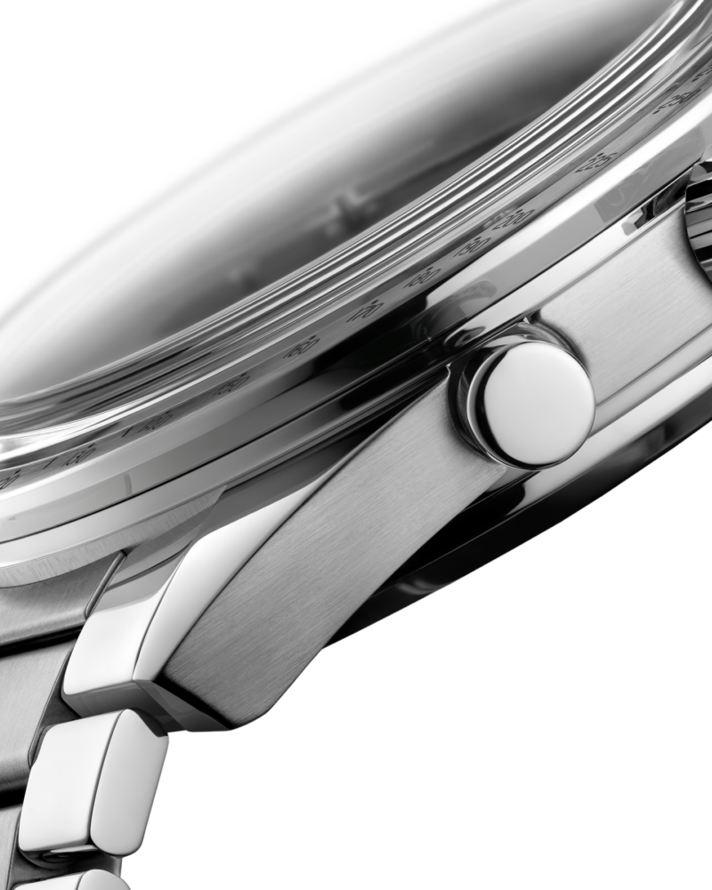 Speedmaster '57 – Bild 3