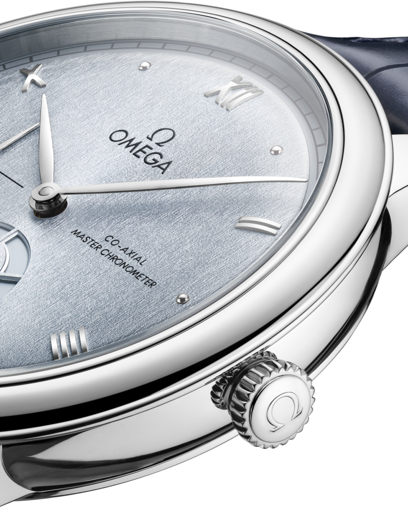 De Ville Prestige – Bild 3