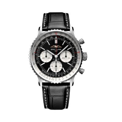 B01 Chronograph 43