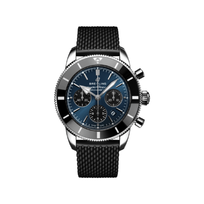 B01 Chronograph 44