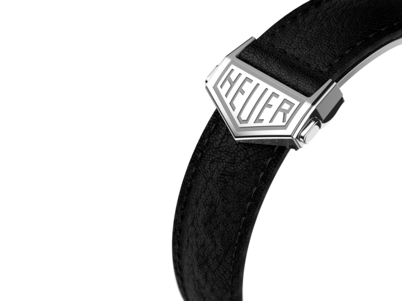 TAG HEUER MONACO – Bild 6
