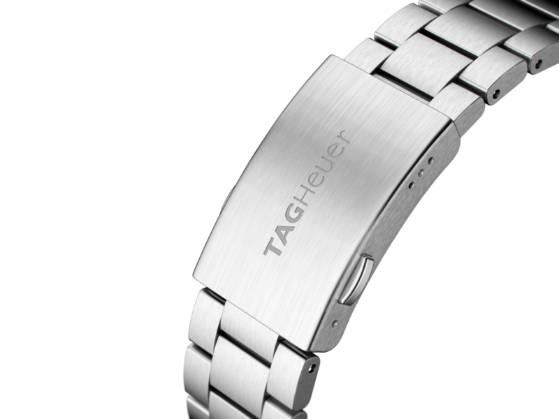 TAG HEUER FORMULA 1 – Bild 6