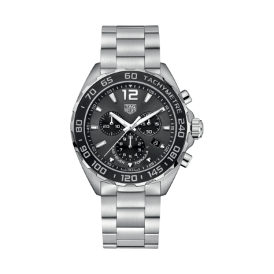 TAG HEUER FORMULA 1