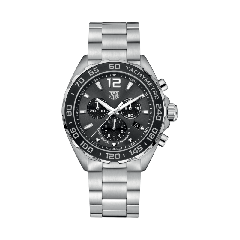 TAG HEUER FORMULA 1