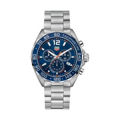 TAG HEUER FORMULA 1