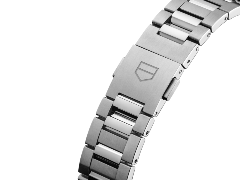 TAG Heuer Carrera – Bild 6