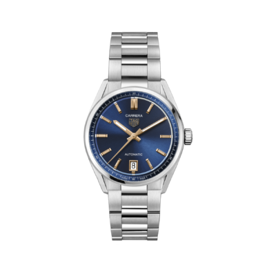 TAG Heuer Carrera