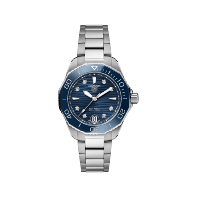 TAG Heuer Aquaracer