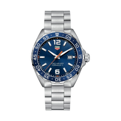 TAG HEUER FORMULA 1