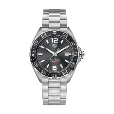 TAG HEUER FORMULA 1