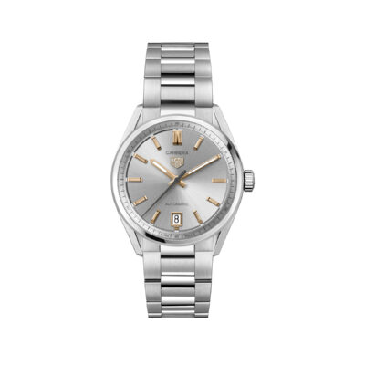 TAG Heuer Carrera
