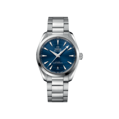 Seamaster Aqua Terra 150 M