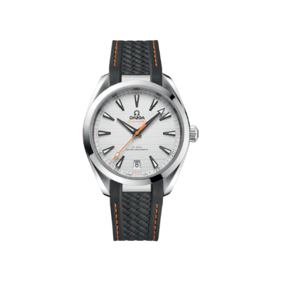 Seamaster Aqua Terra 150 M