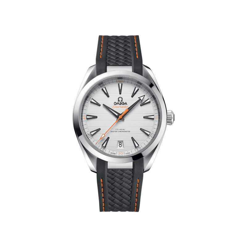 Seamaster Aqua Terra 150 M