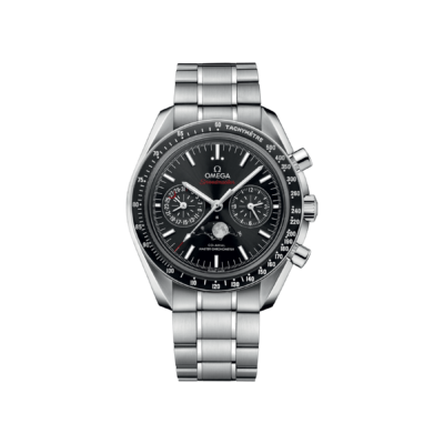 Speedmaster Mondphase