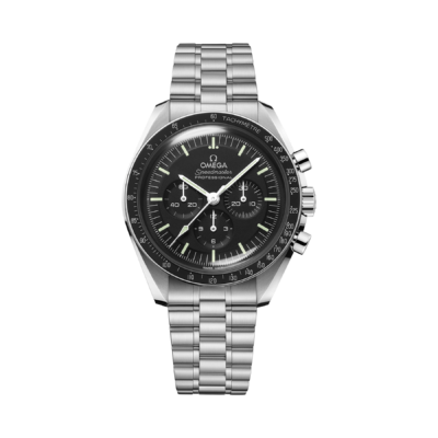 Speedmaster Moonwatch Professional