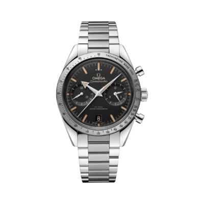 Speedmaster '57