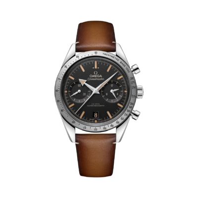 Speedmaster '57