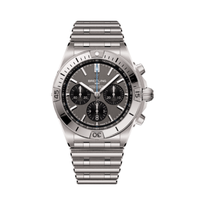 Chronomat B01 42
