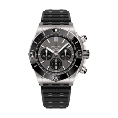 Chronomat Super