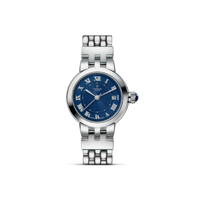 Clair de Rose