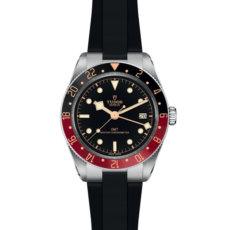 Black Bay 58 GMT – Bild 4