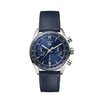 TAG Heuer Carrera