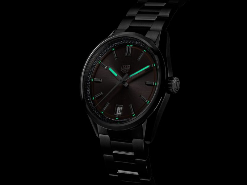 Carrera Date – Bild 3