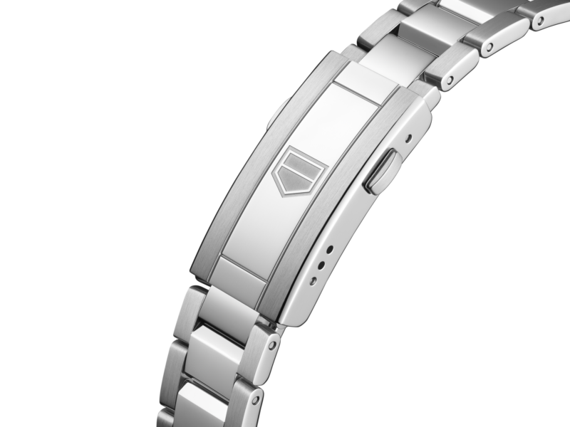 Aquaracer Professional 200 Solargraph – Bild 2
