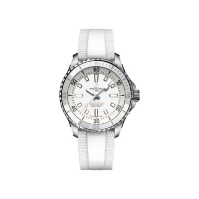 Superocean Automatic 36