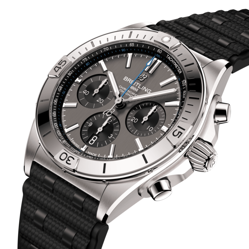 Chronomat B01 42 – Bild 2