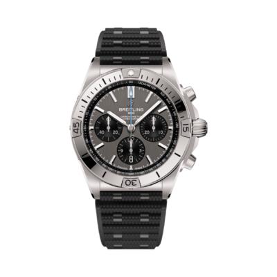 Chronomat B01 42