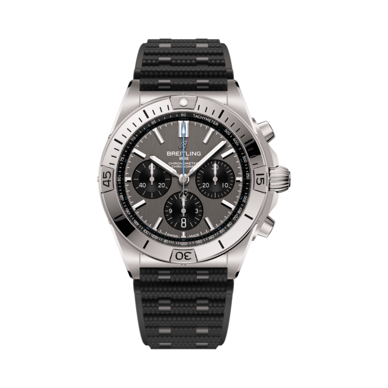 Chronomat B01 42
