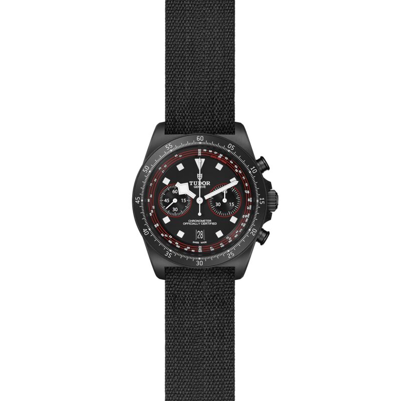 Pelagos FXD Chrono – Bild 4