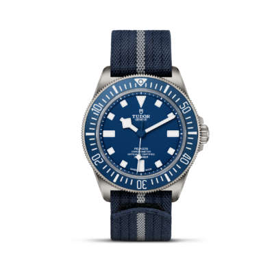 Pelagos FXD