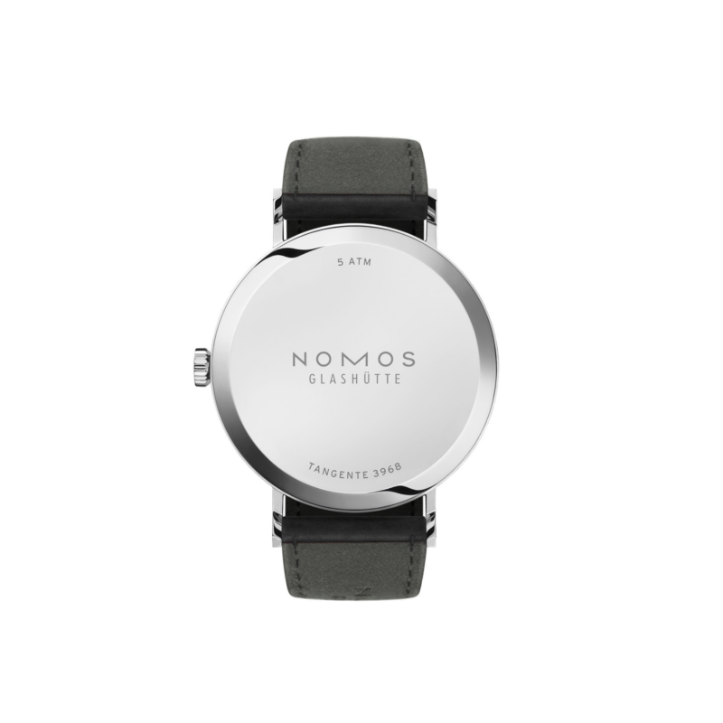 Tangente neomatik 39 – Bild 2