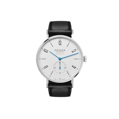 Tangente neomatik 39