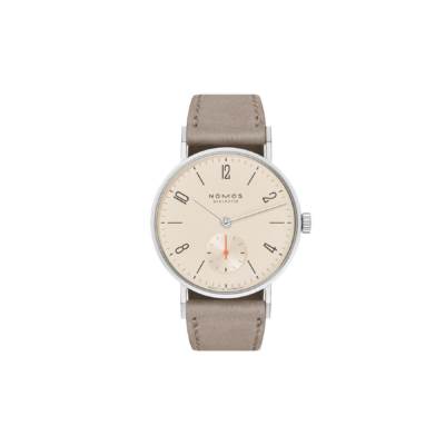 Tangente 33 champagner