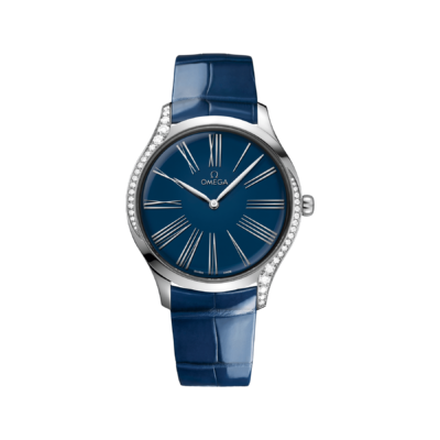 Orion neomatik new black Referenz 396
