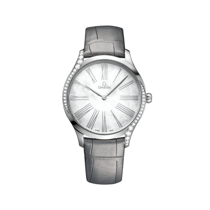 Orion neomatik new black Referenz 396 – Bild 2