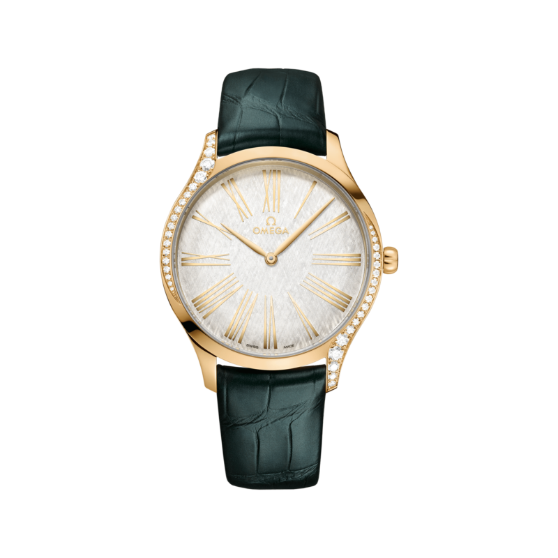 Orion neomatik new black Referenz 396 – Bild 3
