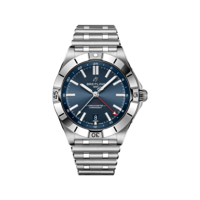Automatic GMT 40