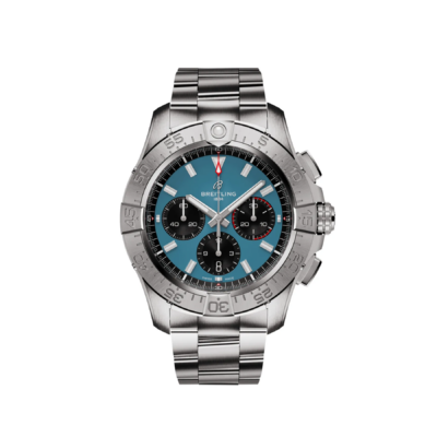 AVENGER B01 CHRONOGRAPH 44
